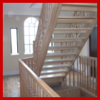 Brian Forkan Construction & Carpentry Services in Mayo